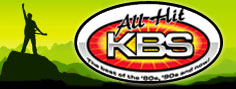 kbs kbs