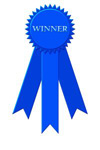 winner