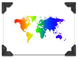 world1