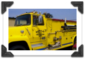 firetruck125