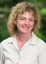 Darbee Fisher