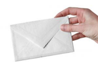 1163735_white_envelope