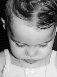 861728_baby 861728_baby