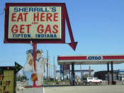 funnysign3