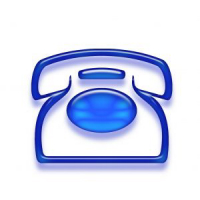 telephone