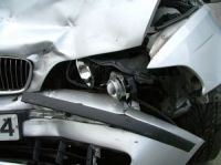 accident accident