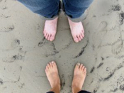 1185391_fsse_im_sand 1185391_fsse_im_sand