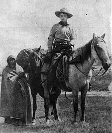 225px-Pony_express_crop 225px-Pony_express_crop